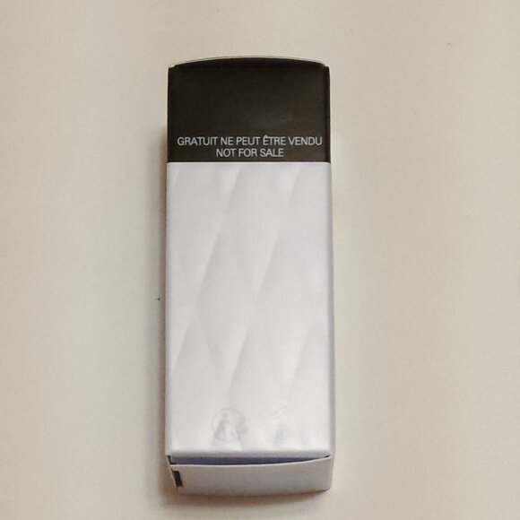 ADORABLE MINI Bottle of Miu Miu Miutine EDP 7ml/0.23 fl. oz. - Picture 8 of 10